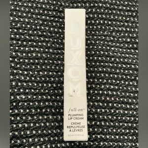 Buxom Full On Plumping Lip Cream - Dolly 0.14 Fl Oz